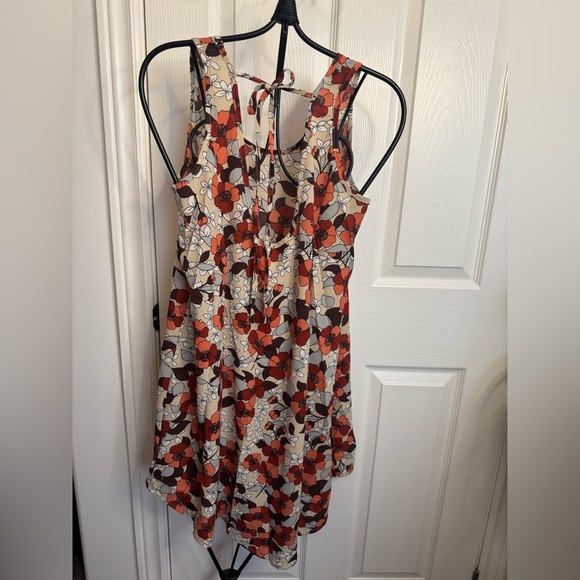 Sun Dress by Hayden NWT - Picture 2 of 4